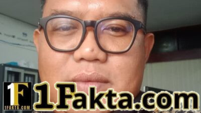 Ketua Serikat Pekerja Air Minum Jakarta: Zainal Abidin Sosok Pejuang Kesejahteraan Karyawan PAM Jaya