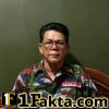 Ketua PATRON Langsa Dukung Zainal Abidin Jadi Dirut PDAM Tirta Keumuneng, Soroti Rekam Jejak dan Pengalaman Profesional