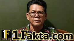 Ketua PATRON Langsa Dukung Zainal Abidin Jadi Dirut PDAM Tirta Keumuneng, Soroti Rekam Jejak dan Pengalaman Profesional
