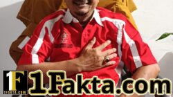 Sengketa Harta Bersama di Mahkamah Syar’iyah Simpang Tiga Redelong Berakhir, Penggugat Terima Putusan