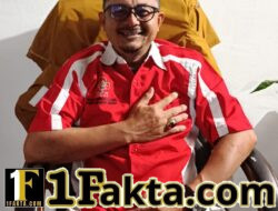 Sengketa Harta Bersama di Mahkamah Syar’iyah Simpang Tiga Redelong Berakhir, Penggugat Terima Putusan