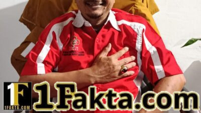 Sengketa Harta Bersama di Mahkamah Syar’iyah Simpang Tiga Redelong Berakhir, Penggugat Terima Putusan