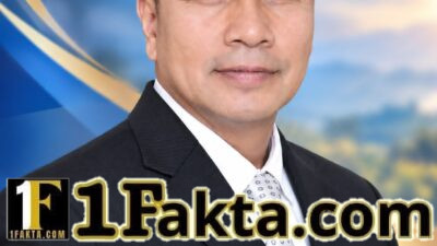 Baitul Mal 2027: Saatnya Jemput Data dan Temukan Masyarakat yang Benar-Benar Membutuhkan