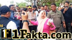 Terima Aspirasi Warga, Pemko Langsa Pastikan Jadup Tahap III Telah Diusulkan dan Berproses