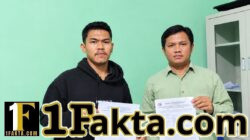 Sudah Dimediasi Disnaker Taput, Upah Karyawan 2,5 Bulan Belum Jelas,PT CNS Diminta Terbuka