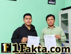 Sudah Dimediasi Disnaker Taput, Upah Karyawan 2,5 Bulan Belum Jelas,PT CNS Diminta Terbuka