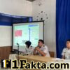 Bangun Karakter, Tanamkan Nilai Kebajikan, dan Persiapkan Diri Menjadi Pribadi yang Lebih Baik