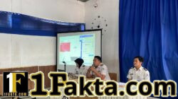 Bangun Karakter, Tanamkan Nilai Kebajikan, dan Persiapkan Diri Menjadi Pribadi yang Lebih Baik