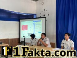 Bangun Karakter, Tanamkan Nilai Kebajikan, dan Persiapkan Diri Menjadi Pribadi yang Lebih Baik