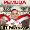 Peringati Hari Sumpah Pemuda ke-98, Pebriyan Winaldi Ajak Generasi Muda Bersatu, Berkarya, dan Bangun Bangsa