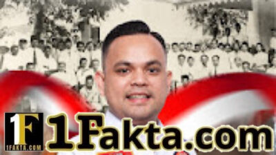 Peringati Hari Sumpah Pemuda ke-98, Pebriyan Winaldi Ajak Generasi Muda Bersatu, Berkarya, dan Bangun Bangsa