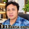 Tanggapan Praktisi Hukum Aleng Simanjuntak Hak Advokat dan Tata Tertib Penahanan Harus Berjalan Seimbang.