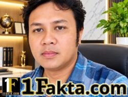 Tanggapan Praktisi Hukum Aleng Simanjuntak Hak Advokat dan Tata Tertib Penahanan Harus Berjalan Seimbang.