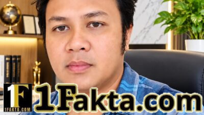Tanggapan Praktisi Hukum Aleng Simanjuntak Hak Advokat dan Tata Tertib Penahanan Harus Berjalan Seimbang.
