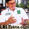 DPC PKB Kota Langsa Ikuti Rakor Nasional, Muhaimin Iskandar Tekankan Konsolidasi Menuju 2029
