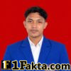 Presma UGP Desak APH Tindak Tegas Polemik FM Coffee And Biliar Di Kampung Kemili