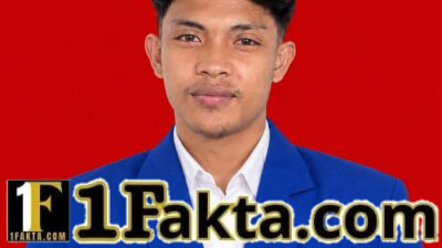 Presma UGP Desak APH Tindak Tegas Polemik FM Coffee And Biliar Di Kampung Kemili