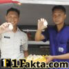 Peternakan Ayam Kampung Elba Jadi Bagian dari Pembinaan Kemandirian Warga Binaan untuk Mendukung Program STAR Proaksi Kemenimipas