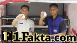 Peternakan Ayam Kampung Elba Jadi Bagian dari Pembinaan Kemandirian Warga Binaan untuk Mendukung Program STAR Proaksi Kemenimipas