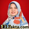 ABMA : Tidak Memberi Ruang, Pemukulan Siswi Oleh Oknum Guru di MIN 53 Bireuen