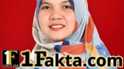 ABMA : Tidak Memberi Ruang, Pemukulan Siswi Oleh Oknum Guru di MIN 53 Bireuen