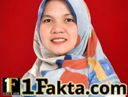 ABMA : Tidak Memberi Ruang, Pemukulan Siswi Oleh Oknum Guru di MIN 53 Bireuen