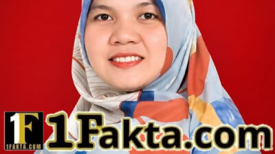 ABMA : Tidak Memberi Ruang, Pemukulan Siswi Oleh Oknum Guru di MIN 53 Bireuen
