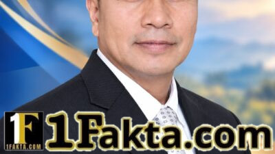 Menetapkan Target ZISWAF: Berbasis Data dan Sinergi Kelembagaan