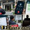 Ketika Pejabat Daerah Memilih Diam, Apakah Suara Pers Tak Lagi Dipedulikan?