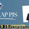 Ketum DPP PJS Minta Janji Kapolri Usut Pengancaman Wartawan