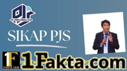 Ketum DPP PJS Minta Janji Kapolri Usut Pengancaman Wartawan