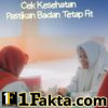 Ketum DPP PJS Minta Janji Kapolri Usut Pengancaman Wartawan