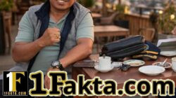 Pemekaran Provinsi ALA Menguat, Masyarakat Gayo Tuntut Pemerataan Pembangunan dan Kesejahteraan Petani Kopi