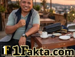 Pemekaran Provinsi ALA Menguat, Masyarakat Gayo Tuntut Pemerataan Pembangunan dan Kesejahteraan Petani Kopi