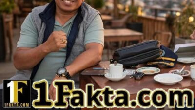 Pemekaran Provinsi ALA Menguat, Masyarakat Gayo Tuntut Pemerataan Pembangunan dan Kesejahteraan Petani Kopi