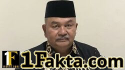 Dugaan Pengutipan Bantuan di Gampong Cebrek Disorot, Kadinsos Aceh Utara Tegaskan Apa Pun Alasannya Tidak Boleh!