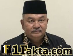Dugaan Pengutipan Bantuan di Gampong Cebrek Disorot, Kadinsos Aceh Utara Tegaskan Apa Pun Alasannya Tidak Boleh!