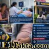 Empat Bulan Bergulir, Kuasa Hukum Desak Polres Humbahas Segera Beri Kepastian Kasus Dugaan Persetubuhan Disabilitas