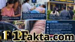 Empat Bulan Bergulir, Kuasa Hukum Desak Polres Humbahas Segera Beri Kepastian Kasus Dugaan Persetubuhan Disabilitas