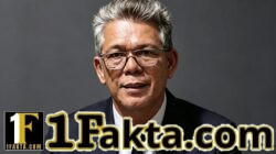 Kado HUT ke-25 Kota Langsa: Syafrizal Dukung Wali Kota Pilih Direktur PDAM yang Kredibel dan Profesional