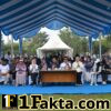 CFD Spesial HUT ke-25 Kota Langsa, Dari Hiburan Hingga Hadiah Puluhan Juta