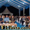 Hadirkan Artis Lokal dan Nasional, Ribuan Warga Padati Malam Resepsi HUT ke-25 Kota Langsa