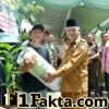 Ir. H. Armia Dorong Pemulihan Pertanian dan Pengembangan Kopi Gayo Pascabencana