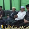 Masa Jabatan Akan Berakhir, Edi Obama Ajak Sejukkan Suasana MUALIM, Dorong Transparansi Aset Wakaf, dan Titip Harapan bagi Anak Kurang Mampu