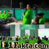 HRD Imbau Pengurus DPC, Aktif di Media Digital, Viralkan Kegiatan Partai