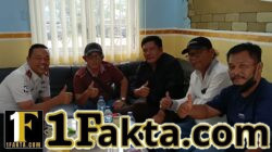 Lapas Siborongborong Perkuat Pembinaan, 1.000 Ayam dan Jagung Dua Hektare Jadi Bekal Warga Binaan