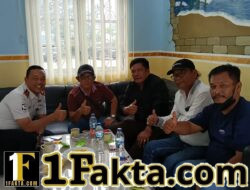 Lapas Siborongborong Perkuat Pembinaan, 1.000 Ayam dan Jagung Dua Hektare Jadi Bekal Warga Binaan