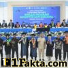 Wisuda 807 Lulusan Unsam, Wali Kota Langsa Dorong Kampus Jadi Mitra Strategis Pembangunan