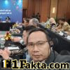 Perjuangkan Kesetaraan HPN, Firdaus Diberhentikan PWI; Makali Kumar Soroti Monopoli Penyelenggaraan