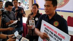 LPKSM-YKM Pemalang Desak PNM Mekaar Daerah Segera Eksekusi Penurunan Bunga 8% Jaminan Presiden